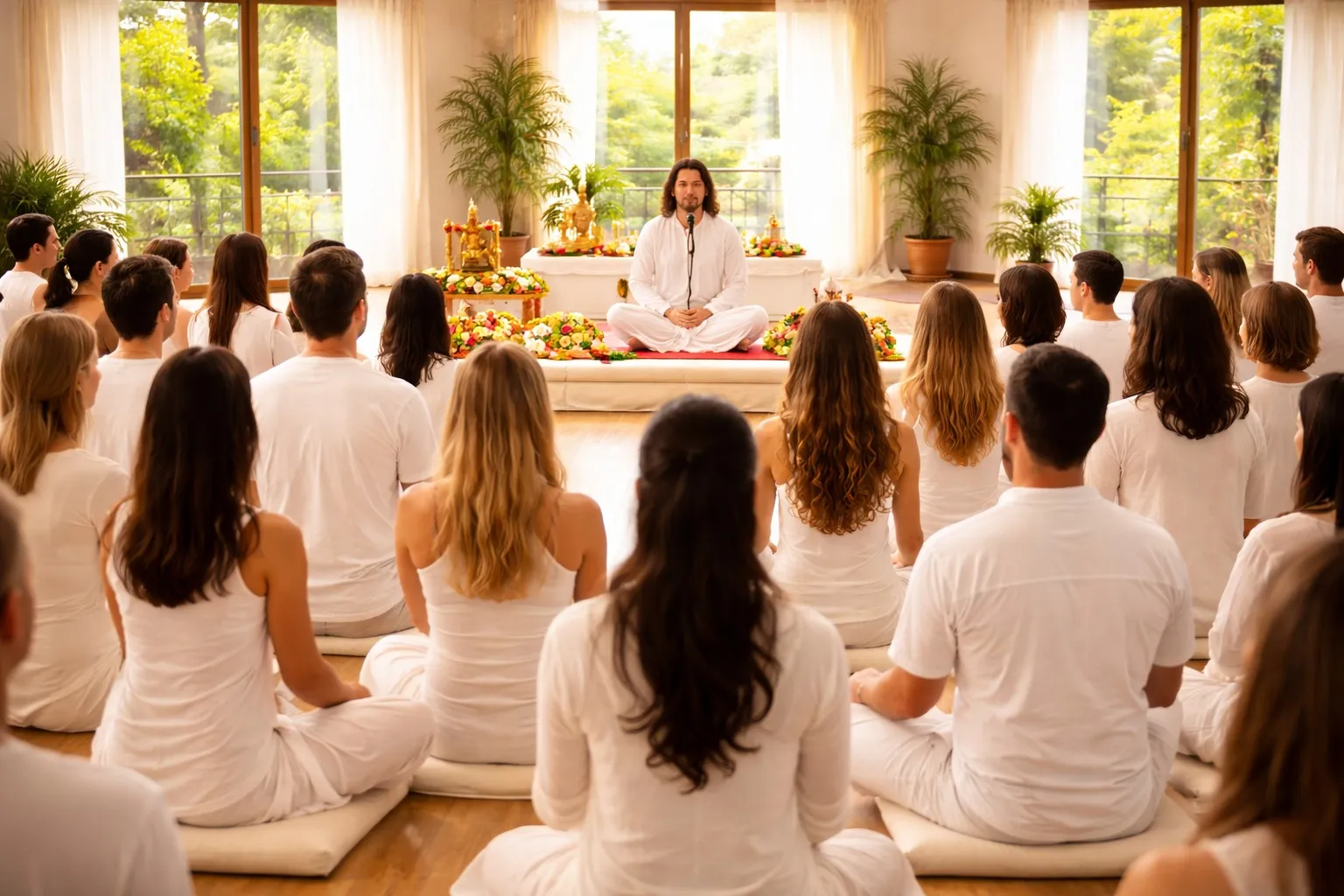 Himalayan Excursions