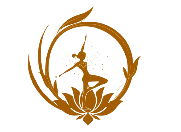 Anantadrishtiyoga Logo