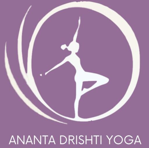 Anantadrishti Yoga